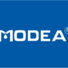 Modea Europe Sp z o.o.