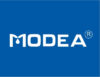 Modea Europe Sp z o.o.