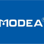 Modea Europe Sp z o.o.