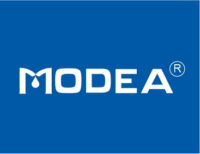 Modea Europe Sp z o.o.