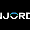 Njord Energy sp zoo