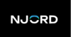 Njord Energy sp zoo