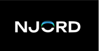 Njord Energy sp zoo