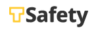 TSafety Sp. z o.o.