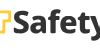 TSafety Sp. z o.o.