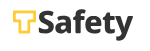 TSafety Sp. z o.o.