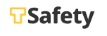 TSafety Sp. z o.o.