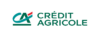Credit Agricole Bank Polska S.A