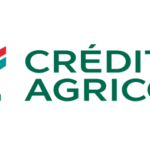 Credit Agricole Bank Polska S.A