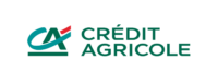 Credit Agricole Bank Polska S.A