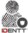 Identt Sp. z o.o.