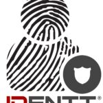 Identt Sp. z o.o.