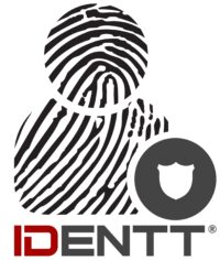 Identt Sp. z o.o.