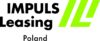 IMPULS-LEASING Polska Sp. z o.o.