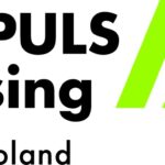 IMPULS-LEASING Polska Sp. z o.o.
