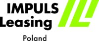 IMPULS-LEASING Polska Sp. z o.o.