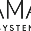 KAMAR SYSTEM K. TOMCZAK, M. DOMAŃSKI Spółka Komandytowa