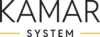 KAMAR SYSTEM K. TOMCZAK, M. DOMAŃSKI Spółka Komandytowa