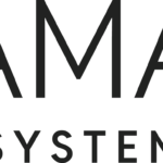KAMAR SYSTEM K. TOMCZAK, M. DOMAŃSKI Spółka Komandytowa
