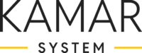 KAMAR SYSTEM K. TOMCZAK, M. DOMAŃSKI Spółka Komandytowa