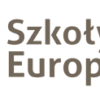 Szkoły Europejskie we Wrocławiu