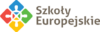 Szkoły Europejskie we Wrocławiu