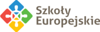 Szkoły Europejskie we Wrocławiu