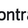 Kontraktor Sp. z o.o.