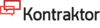 Kontraktor Sp. z o.o.