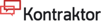 Kontraktor Sp. z o.o.