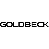 GOLDBECK Comfort sp. z o.o.