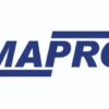 Mapro Polska S.A.