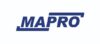 Mapro Polska S.A.