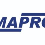 Mapro Polska S.A.