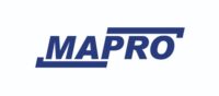 Mapro Polska S.A.