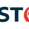 Alstom Polska S.A. oddział we Wrocławiu