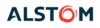 Alstom Polska S.A. oddział we Wrocławiu