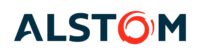 Alstom Polska S.A. oddział we Wrocławiu