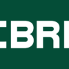 CBRE GWS