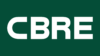 CBRE GWS