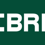CBRE GWS