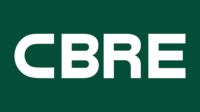 CBRE GWS
