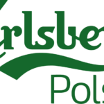 Carlsberg Polska