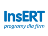 InsERT S.A.