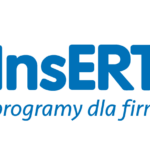 InsERT S.A.