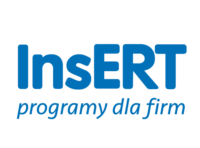 InsERT S.A.