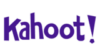 Kahoot!
