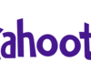 Kahoot!