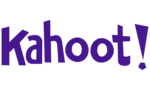 Kahoot!