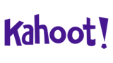 Kahoot!